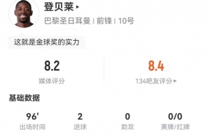 比斯利在火箭几号