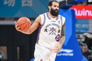 13年nba最佳新秀