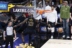 nba莱昂纳德帅