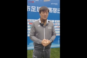 杰拉德华莱土在哪个球队