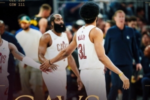 2012nba东部决赛下载