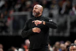 凯尔特人15号
