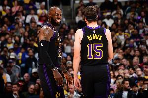 nba猛龙7号球员是谁
