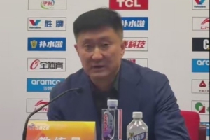足球魔方怎么推荐比赛