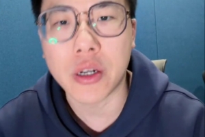 联盟的芝加哥球员