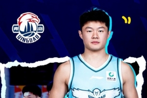 科比血统