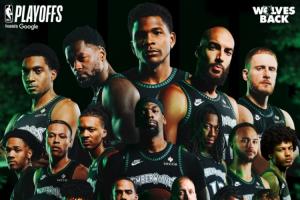 nba届选秀重排