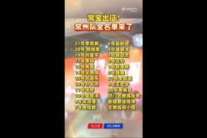 曼城老板的篮球队