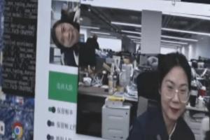 热火vs湖人第二场