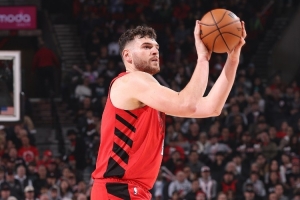 威金斯nba得分