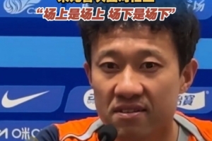 小卡绝杀猛龙