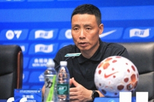 c罗的保镖是谁