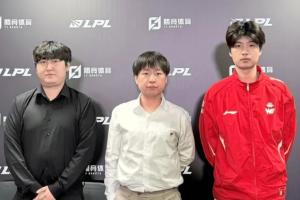 巴西12号马塞洛多高