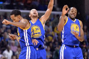 NBA2kol生涯对抗赛数据