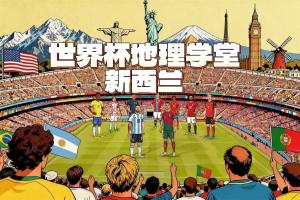 2019cba季前赛广东在哪里看