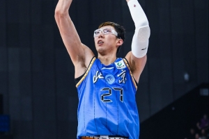 足球分析丶小凯直播间