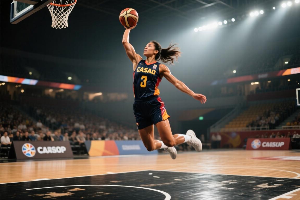 06月03日FIBA三人篮球世界杯女子小组赛中国-拉脱维亚录像