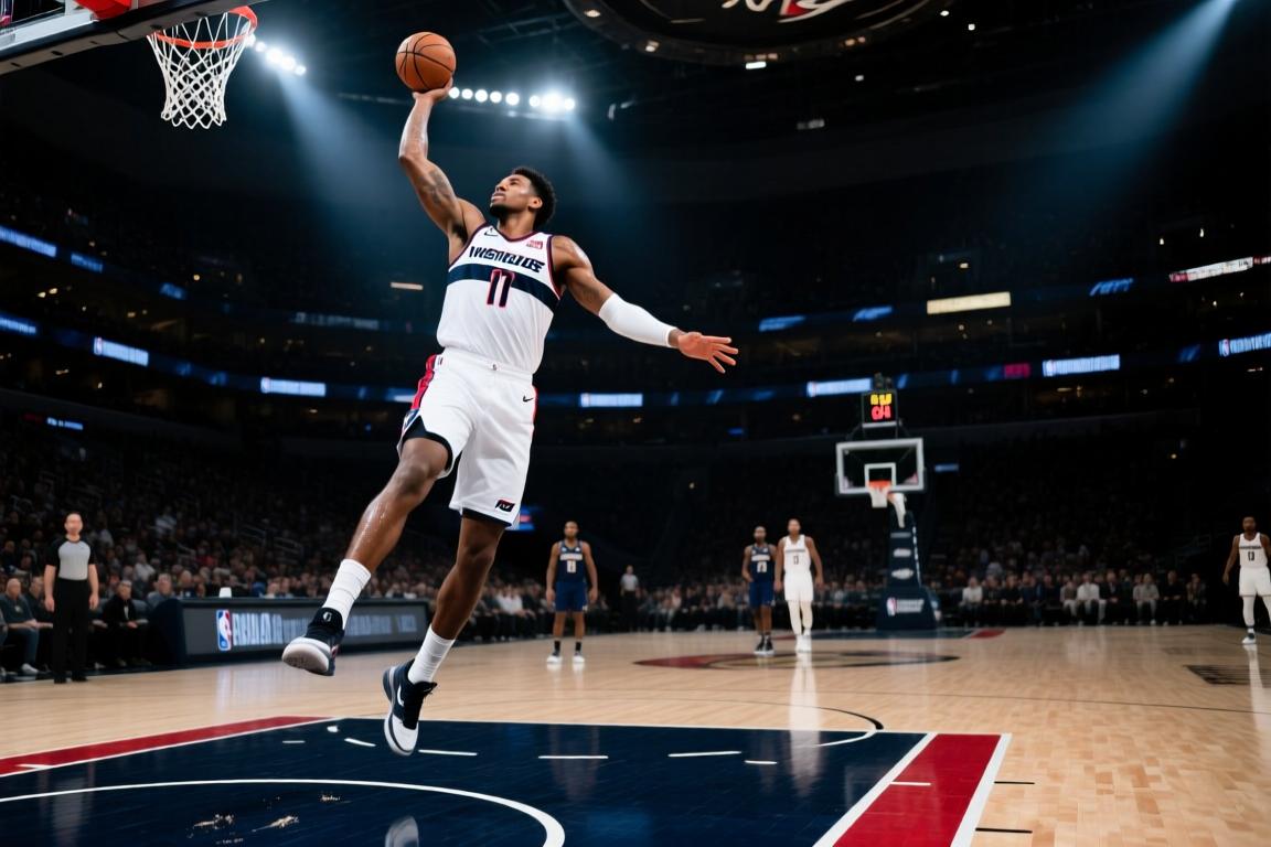 04月27日NBA季后赛东部首轮G4凯尔特人-76人全场录像