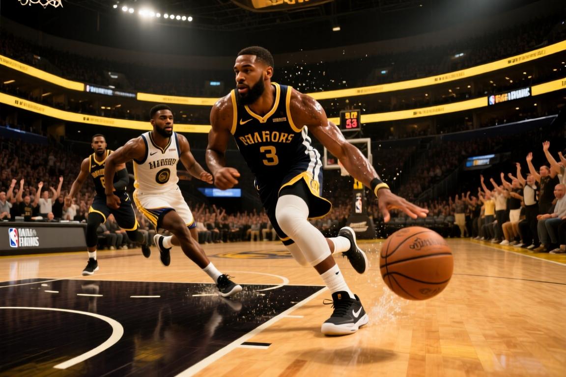 05月09日NBA季后赛西部半决赛G3马刺-森林狼全场录像