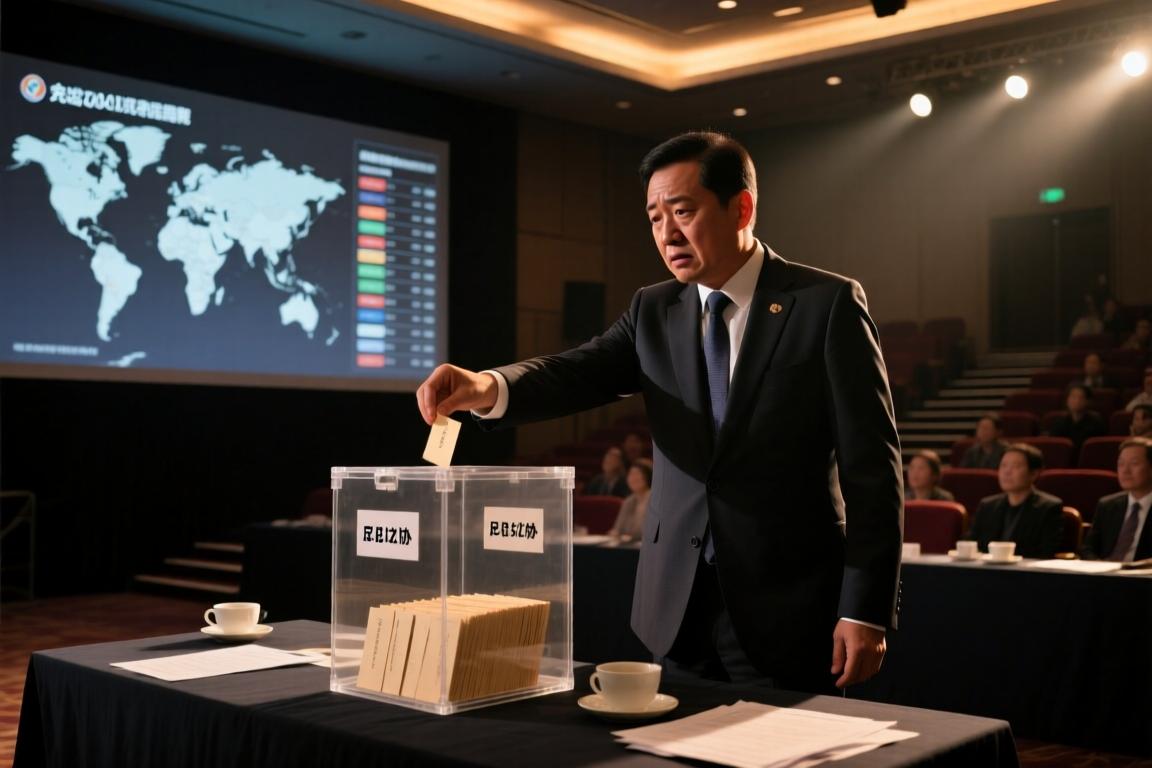 2027亚洲杯抽签结果出炉！国足和伊朗、叙利亚、吉尔吉斯斯坦同组