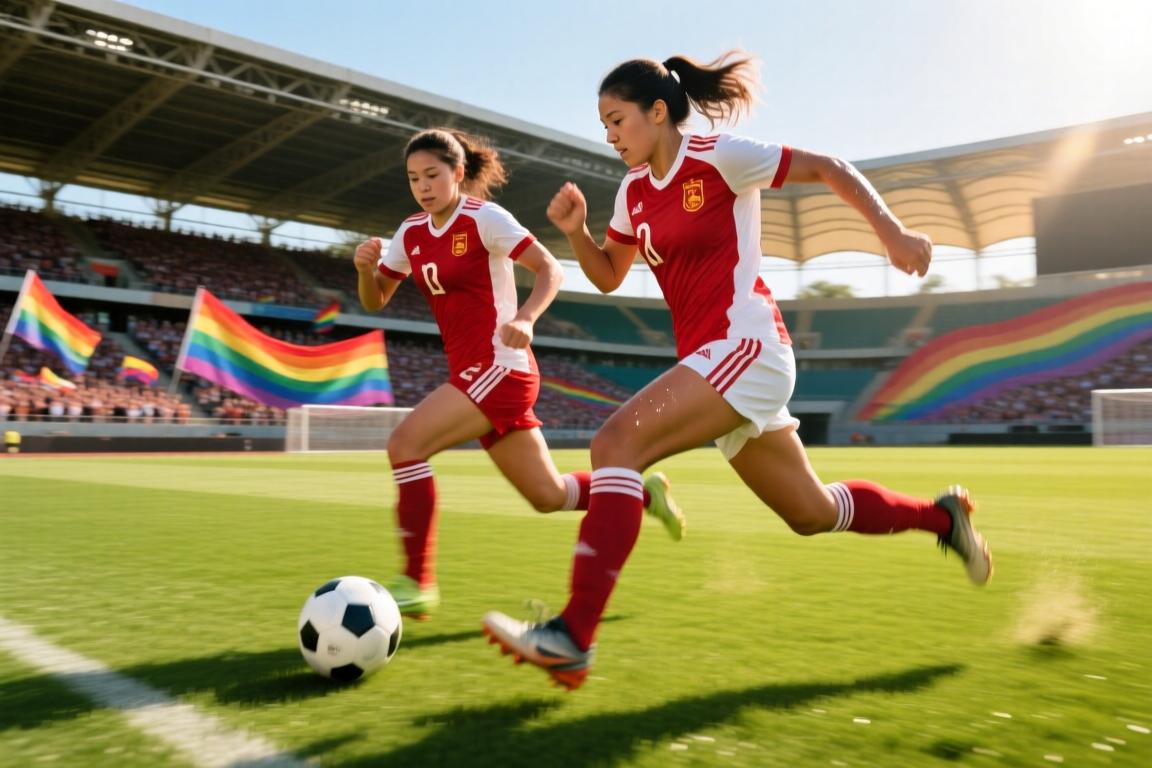 04月04日U20女足亚洲杯小组赛第2轮孟加拉国女足U20vs中国女足U20全场录像