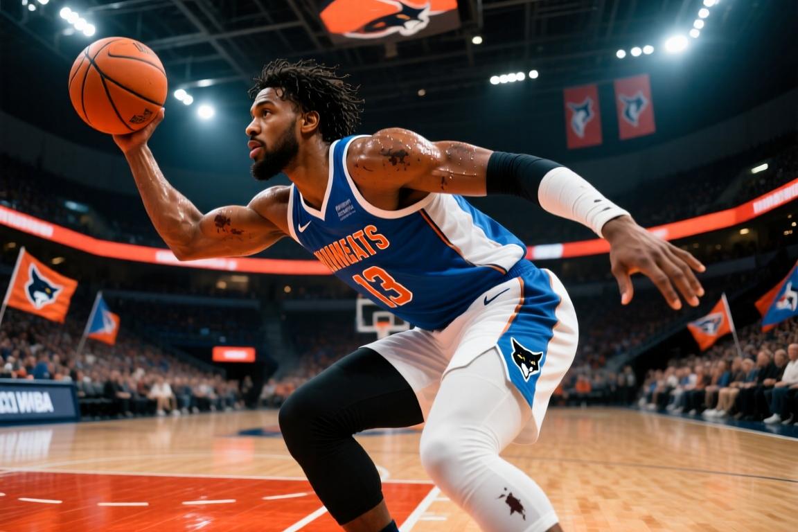 06月18日WNBA常规赛明尼苏达山猫99-83洛杉矶火花全场集锦