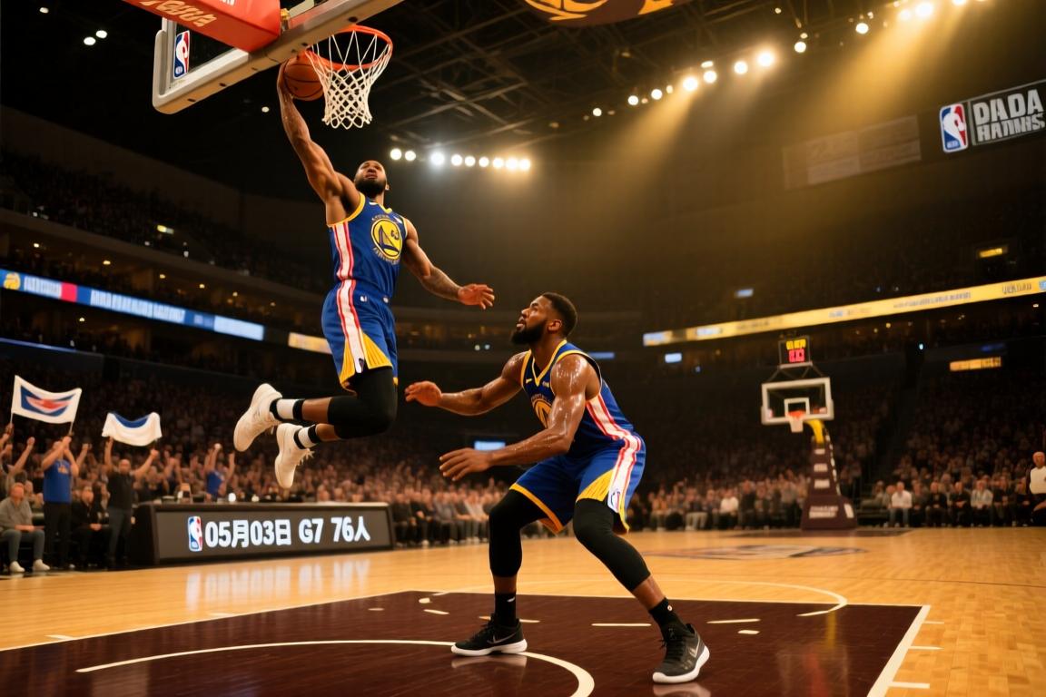 05月03日NBA季后赛东部首轮G776人-凯尔特人全场录像