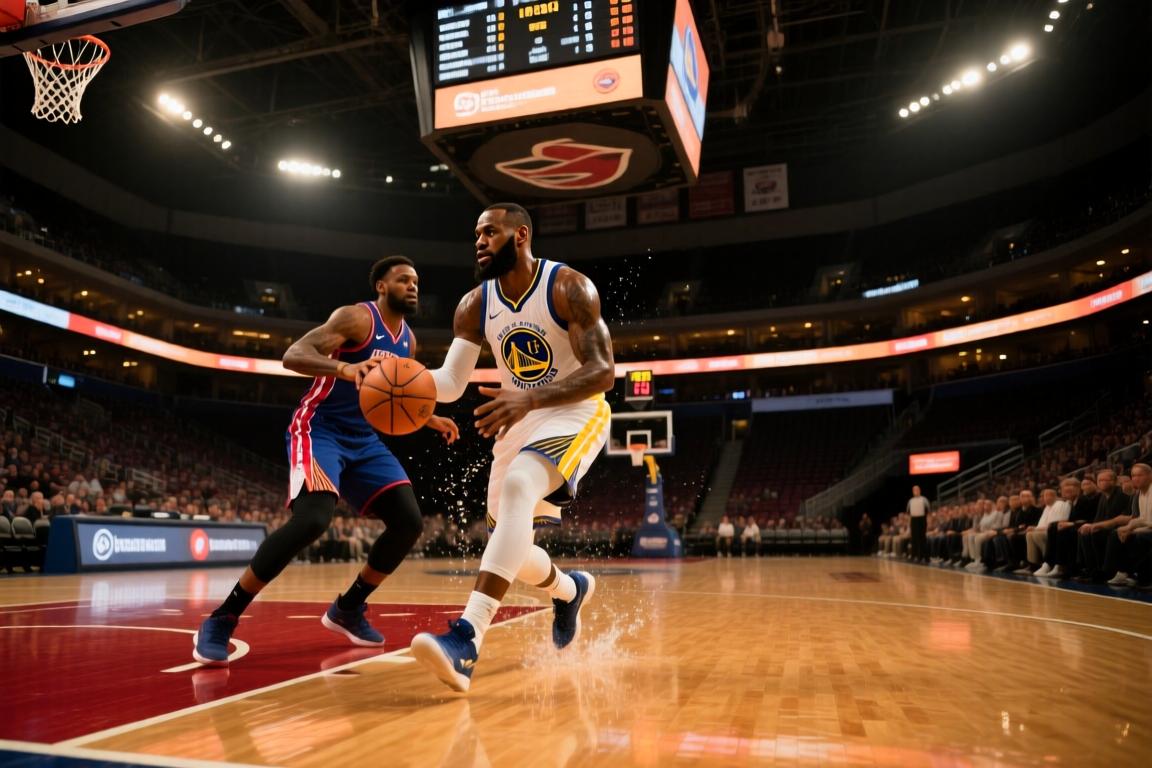 03月21日NBA常规赛勇士-活塞全场录像