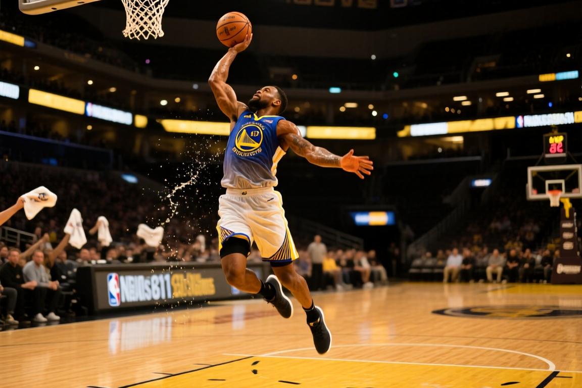 05月05日NBA季后赛西部半决赛G1森林狼-马刺全场录像