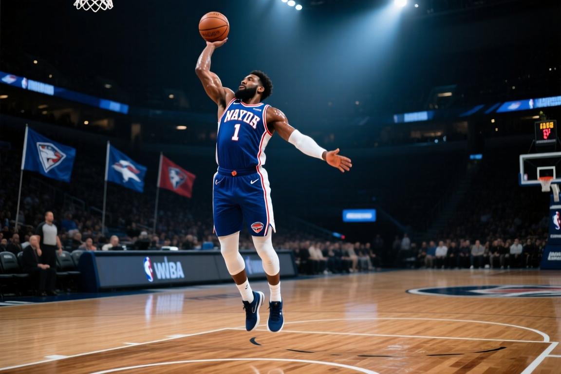 08月19日WNBA常规赛纽约自由人86-93芝加哥天空集锦