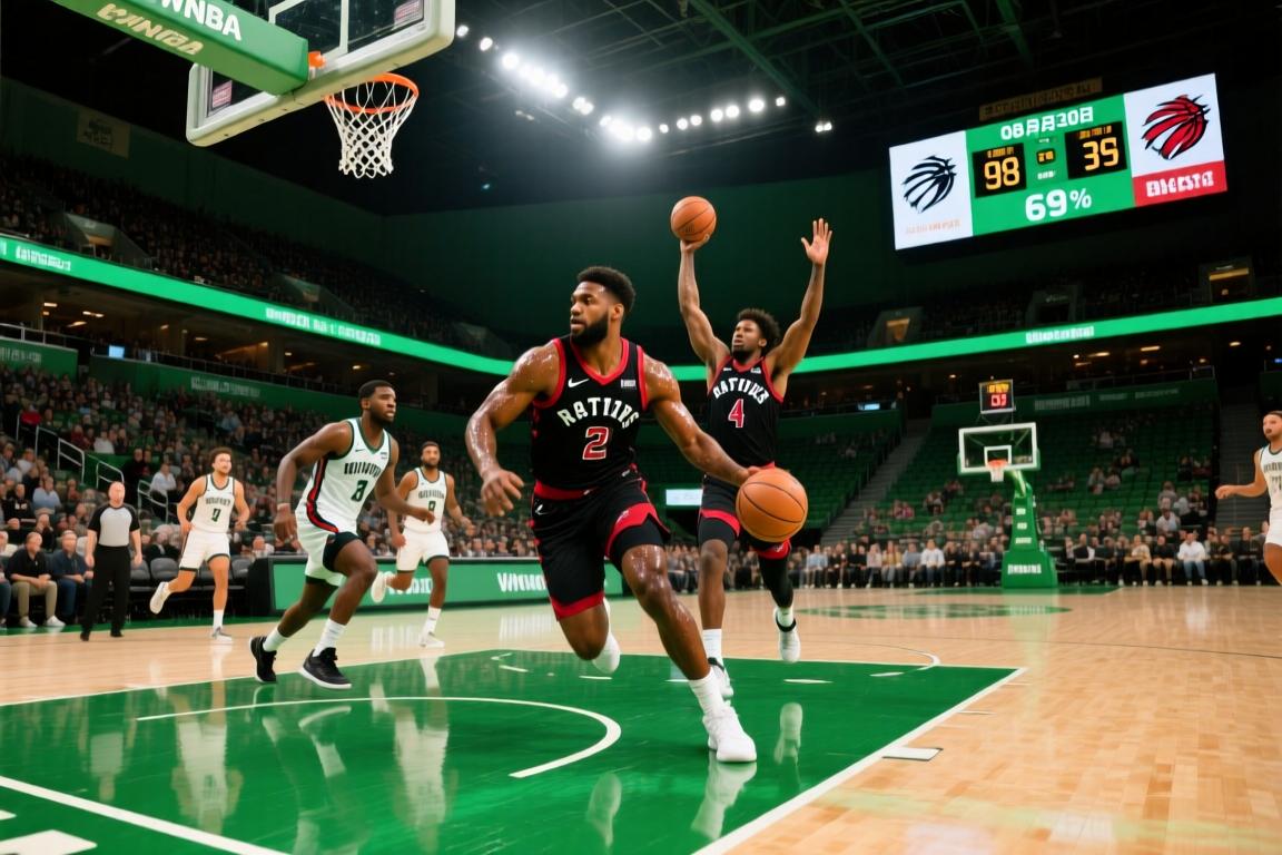 08月30日WNBA常规赛多伦多节奏69-101菲尼克斯水星集锦