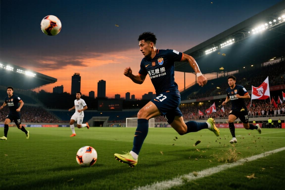08月14日中超第23轮武汉三镇vs上海海港全场录像