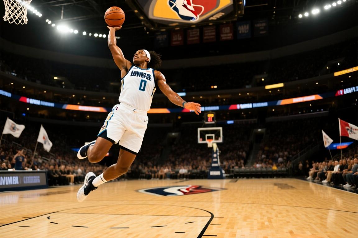 06月29日WNBA常规赛拉斯维加斯王牌107-99芝加哥天空集锦