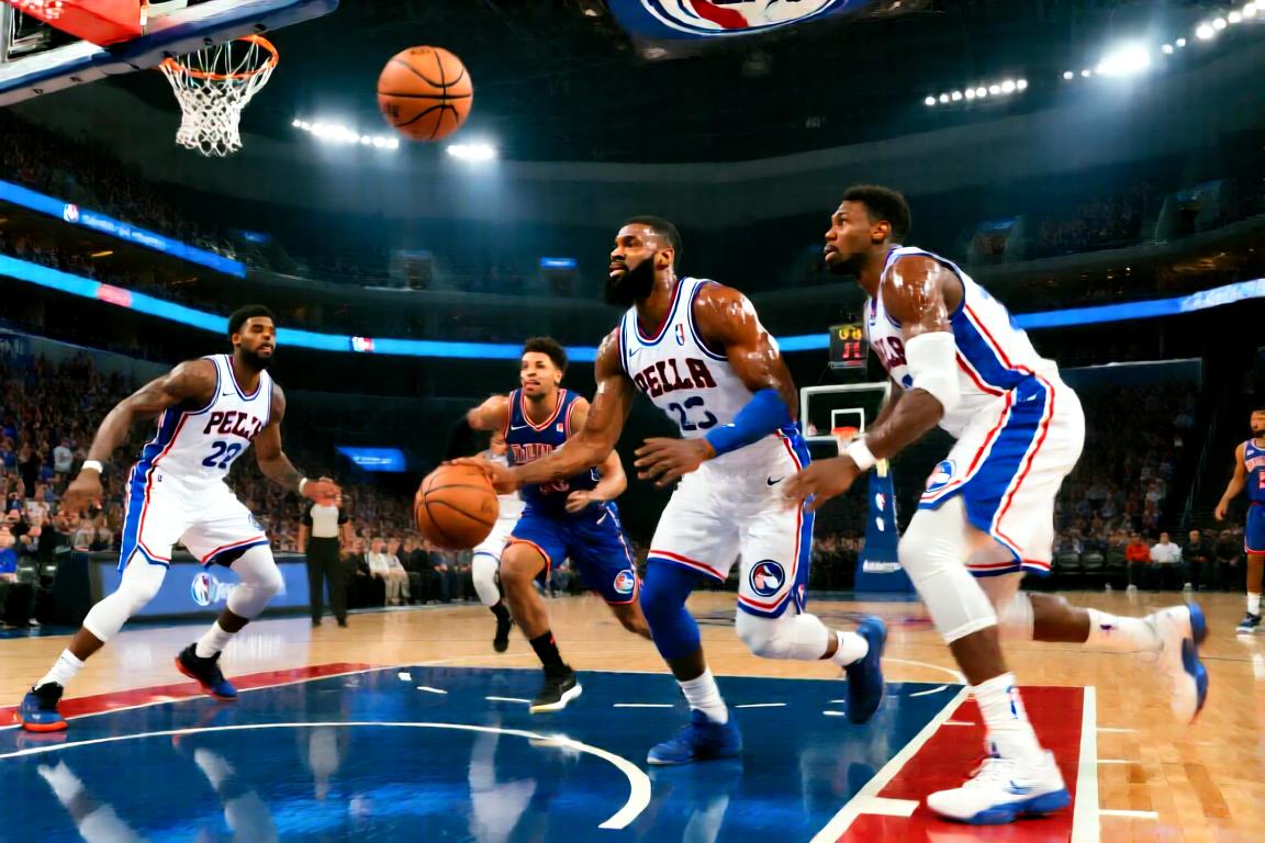 07月21日WNBA常规赛纽约自由人99-98达拉斯飞翼全场集锦