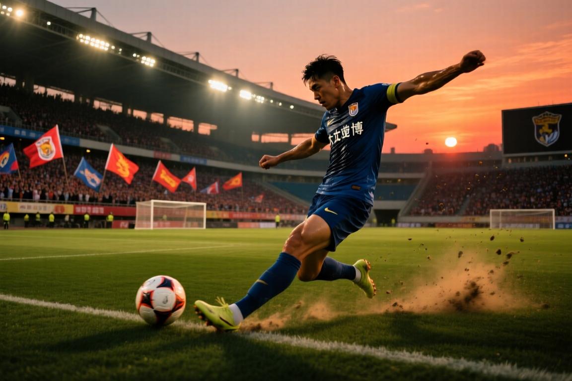 08月23日中超第24轮重庆铜梁龙vs大连英博全场录像