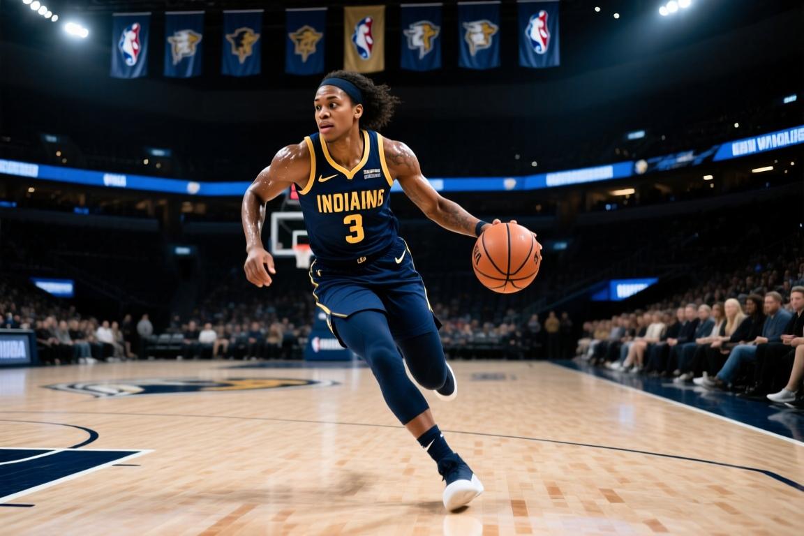 07月06日WNBA常规赛印第安纳狂热84-68拉斯维加斯王牌全场集锦