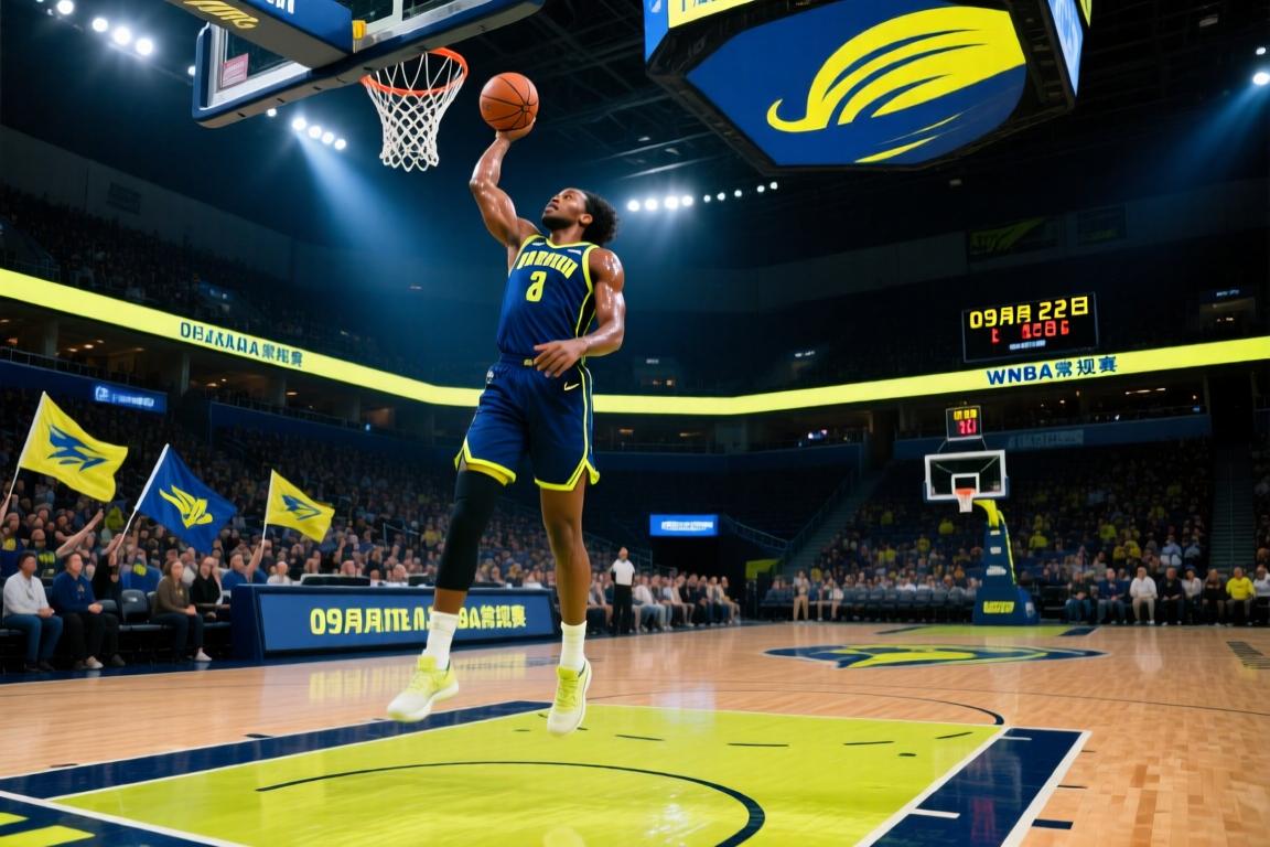 09月22日WNBA常规赛亚特兰大梦想95-84纽约自由人集锦