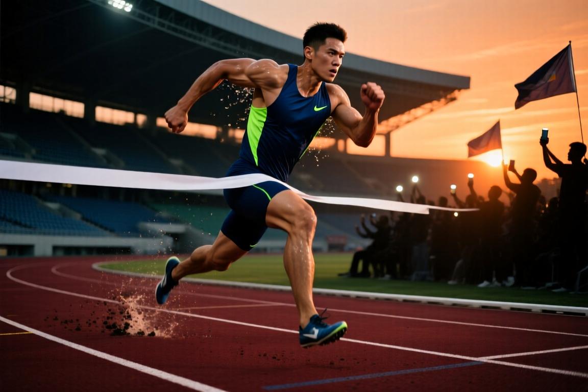 西甲-布鲁格梅开二度莱万特3-1十人毕尔巴鄂