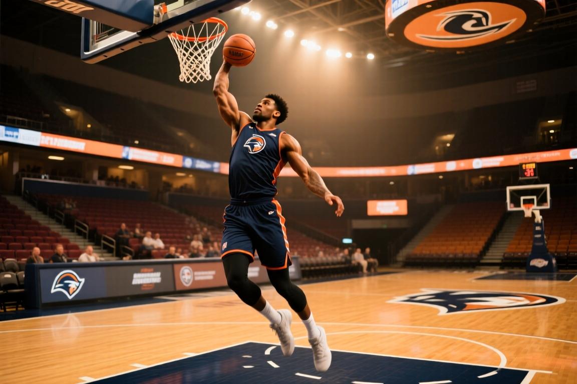 美媒评选NBA十大超值合同:詹姆斯高居榜首 凯尔特人双将上榜 韦德亦获认可