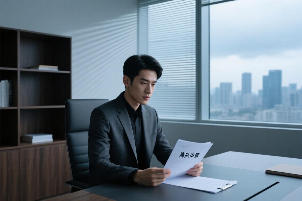 心理学家：阿尔瓦雷斯求去心切，马竞理应放行以免造成心理创伤