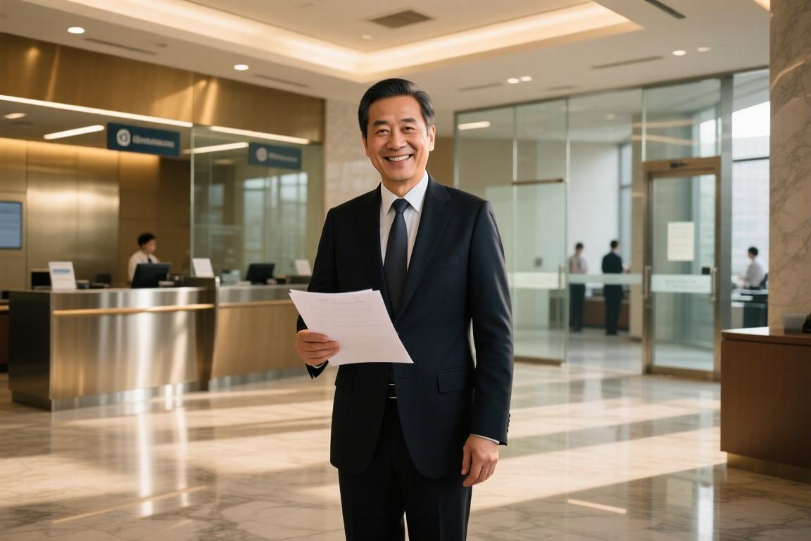 马刺老将巴恩斯豪掷2500万美元收购一家银行 获封“巴总”