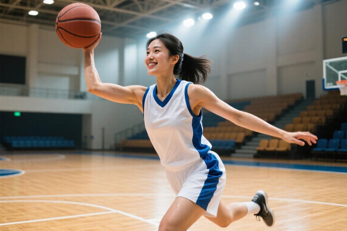 加德纳盛赞韩旭:性格绝佳 假投后撤步三分最令人叹服
