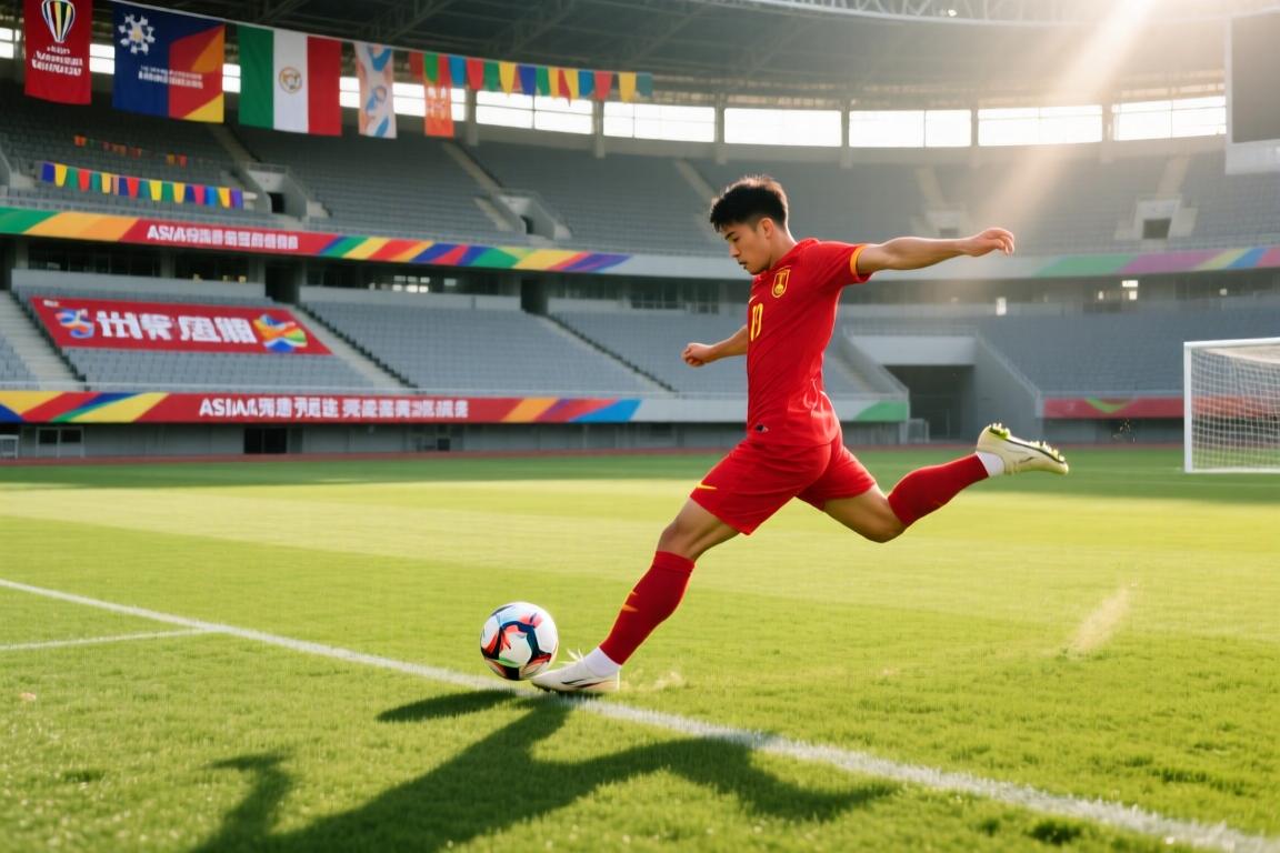 生日快乐杨和！期待他在亚洲杯外围赛预赛为中国香港队建功