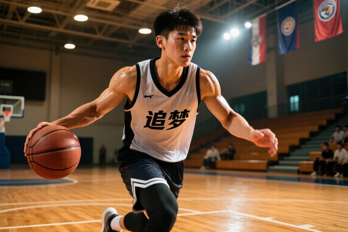 追梦：即便背靠背作战 遇到詹姆斯、杜兰特或火箭我也能满血复活
