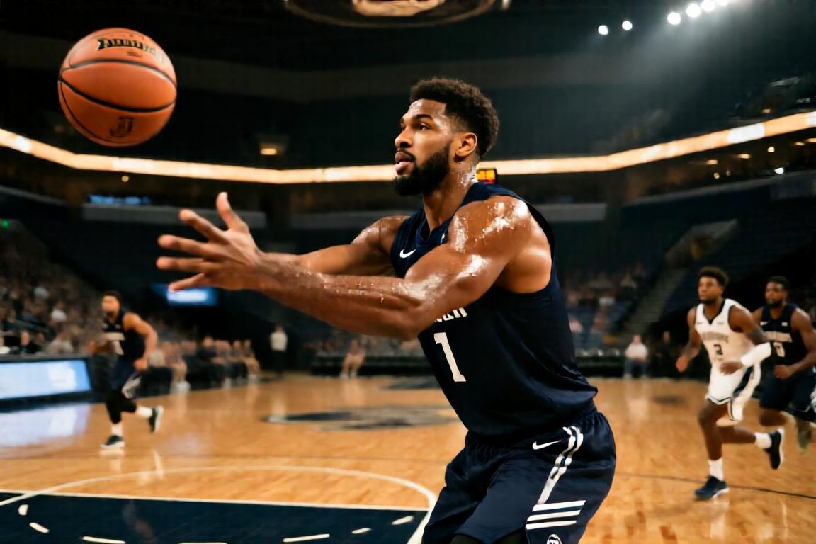 哈滕谈生存之道:让球队核心打得舒服 才能在NBA站稳脚跟