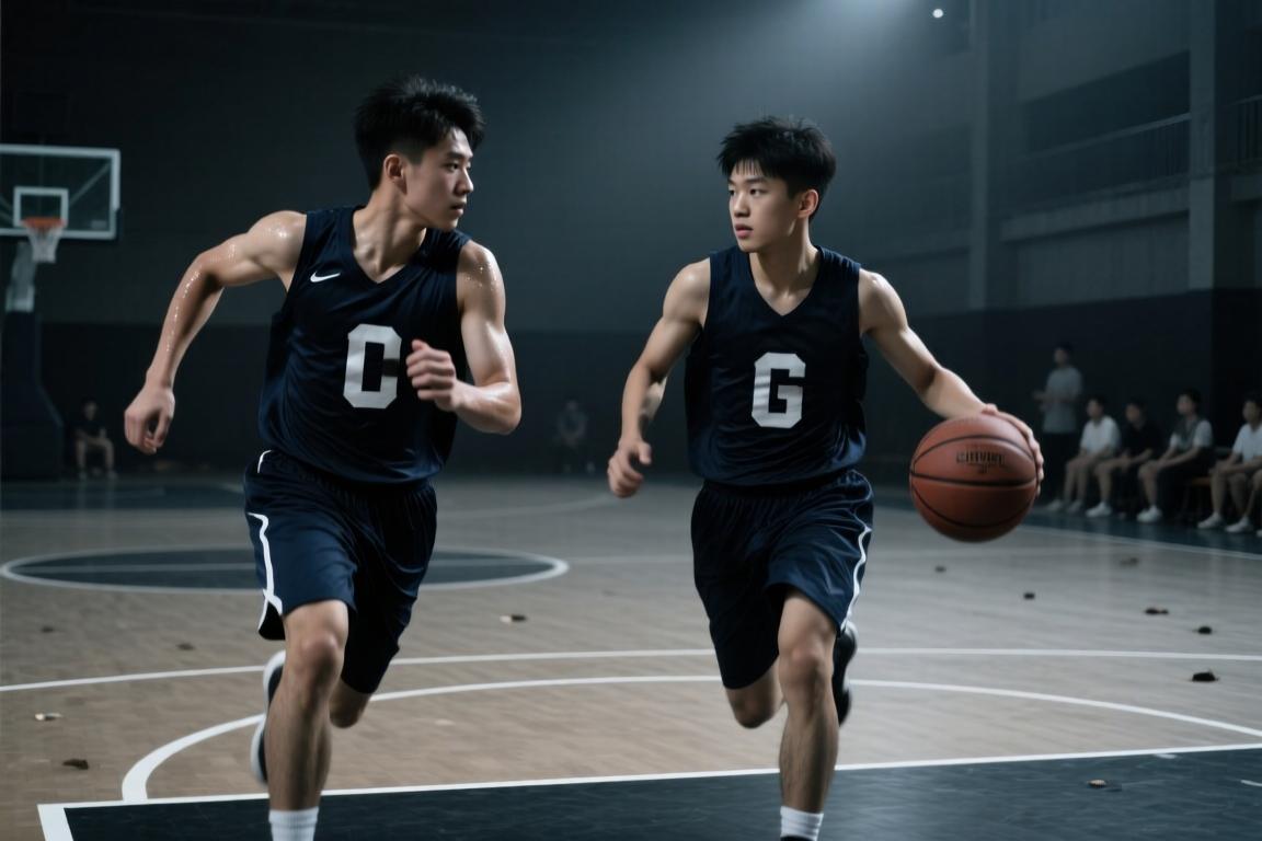 表现平平！世欧预阿德托昆博兄弟合计10分7犯 希腊憾负乌克兰