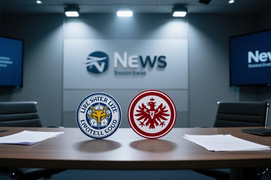 名记：利兹联敲定法兰克福门将泽特尔，转会费500万欧
