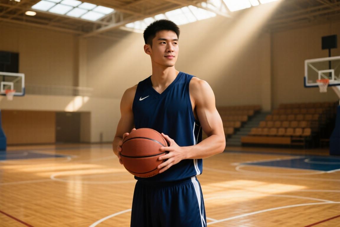 专家解析：库里明夏续约最高可获3年2.07亿 合同条款几乎由他自己说了算