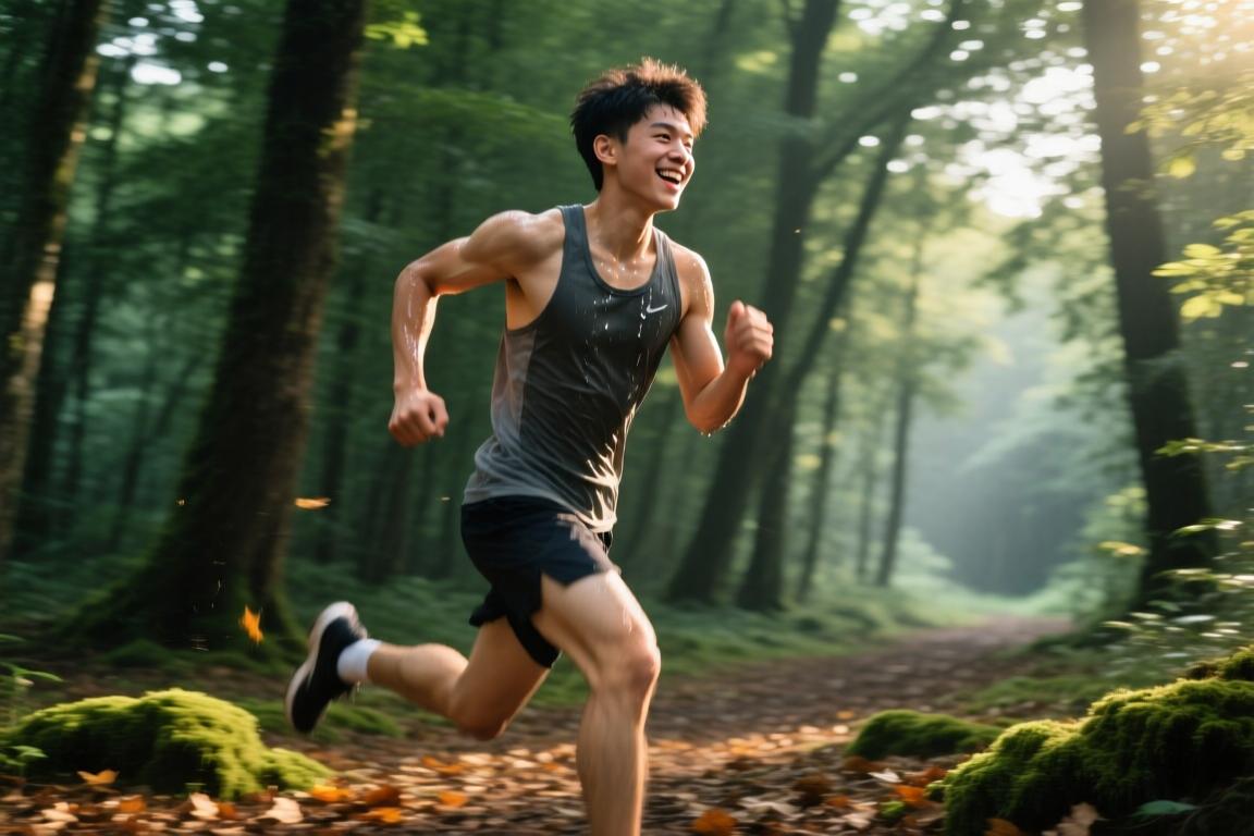 溢价逾3倍!DO:诺丁汉森林求购19岁阿姆斯特朗,以4000万镑+二转分成推进谈判