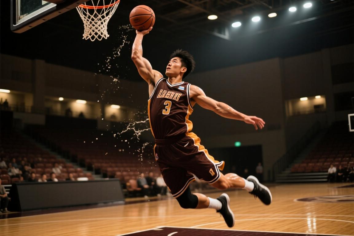 媒体人:周鹏的价值远超三分与篮板 领袖气质与指挥能力才是关键